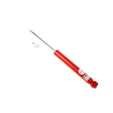 Shock Absorber KONI 8245-1326