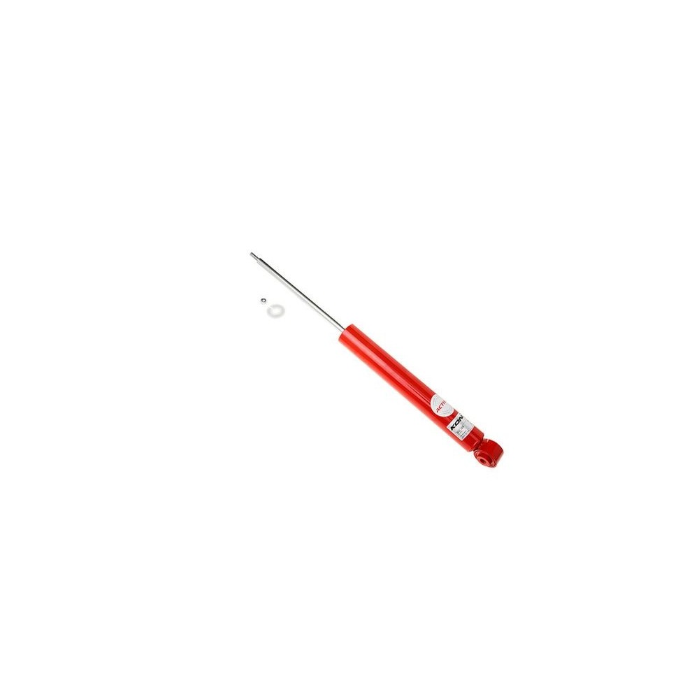 Shock Absorber KONI 8245-1326