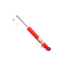 Shock Absorber KONI 8245-1389L