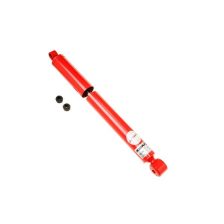 Shock Absorber KONI 8245-1409