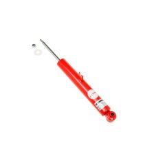 Shock Absorber KONI 8245-1423