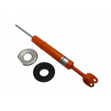 Shock Absorber KONI 8250-1001