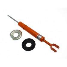 Shock Absorber KONI 8250-1011