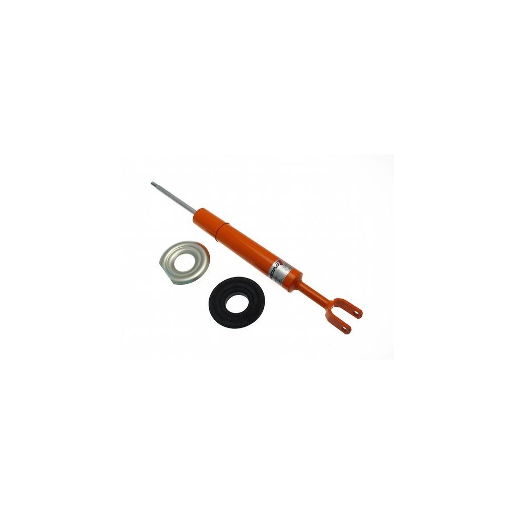 Shock Absorber KONI 8250-1011