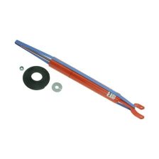 Shock Absorber KONI 8250-1022