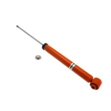 Shock Absorber KONI 8250-1023