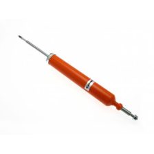 Shock Absorber KONI 8250-1024