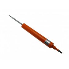 Shock Absorber KONI 8250-1026