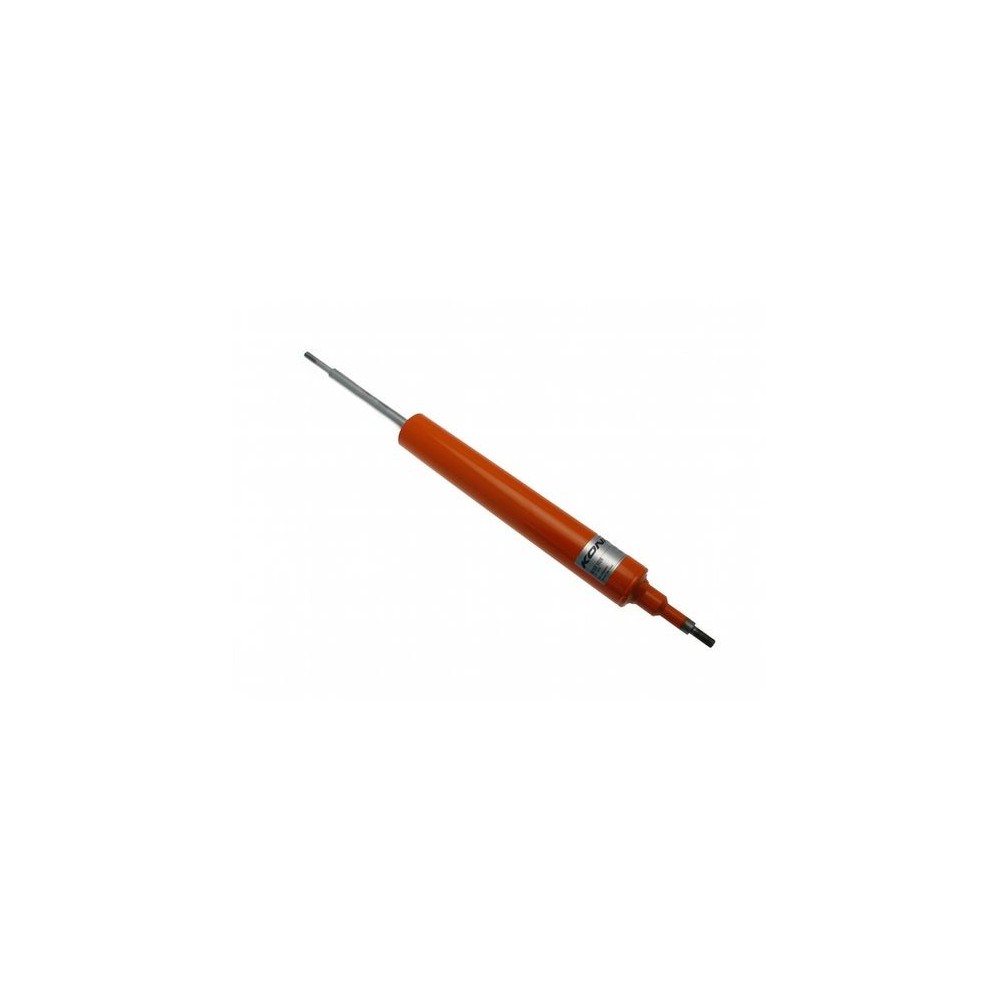 Shock Absorber KONI 8250-1026