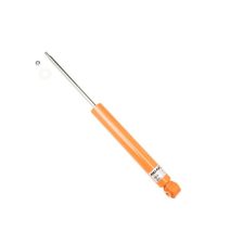 Shock Absorber KONI 8250-1044
