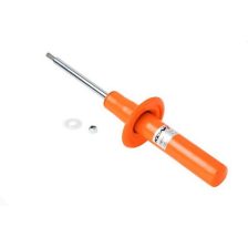 Shock Absorber KONI 8250-1047