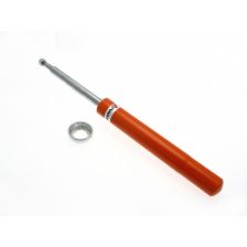 Shock Absorber KONI 8650-1007