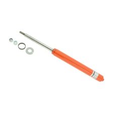 Shock Absorber KONI 8650-1010