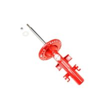 Shock Absorber KONI 8705-1336