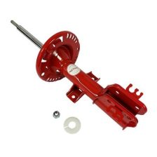 Shock Absorber KONI 8705-1343