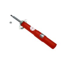 Shock Absorber KONI 8745-1003