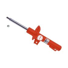 Shock Absorber KONI 8745-1006