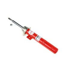Shock Absorber KONI 8745-1014L