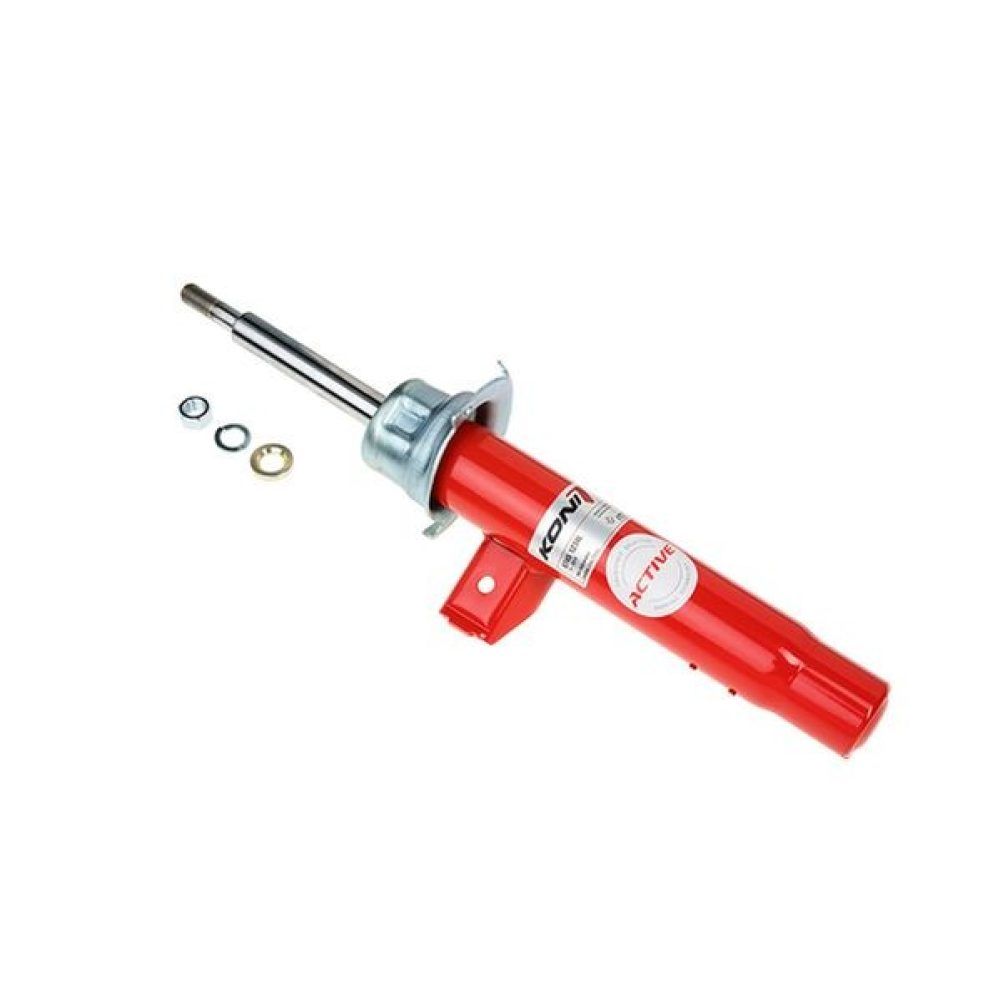 Shock Absorber KONI 8745-1234L