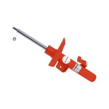 Shock Absorber KONI 8745-1241R