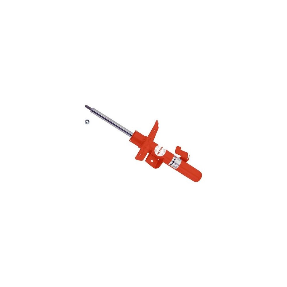 Shock Absorber KONI 8745-1241R