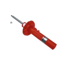 Shock Absorber KONI 8745-1263