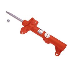 Shock Absorber KONI 8745-1295