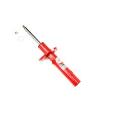 Shock Absorber KONI 8745-1399