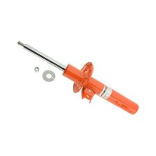 Shock Absorber KONI 8750-1005