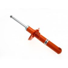 Shock Absorber KONI 8750-1006