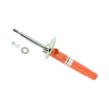 Shock Absorber KONI 8750-1029R