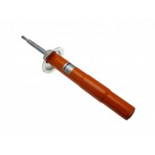 Shock Absorber KONI 8750-1071