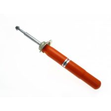 Shock Absorber KONI 8750-1074