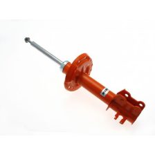 Shock Absorber KONI 8750-1093L