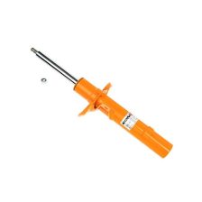 Shock Absorber KONI 8750-1123
