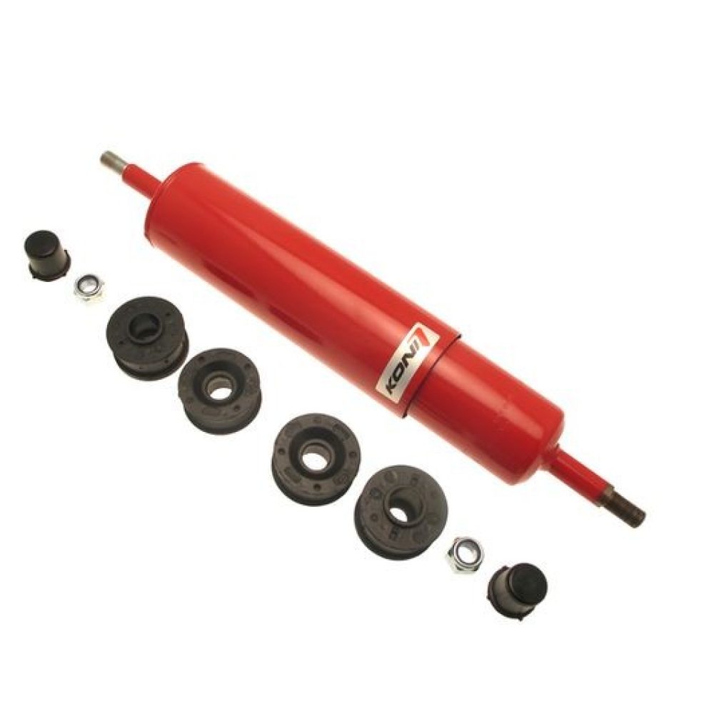 Shock Absorber KONI 99B-2686
