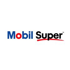 Engine Oil MOBIL 150868