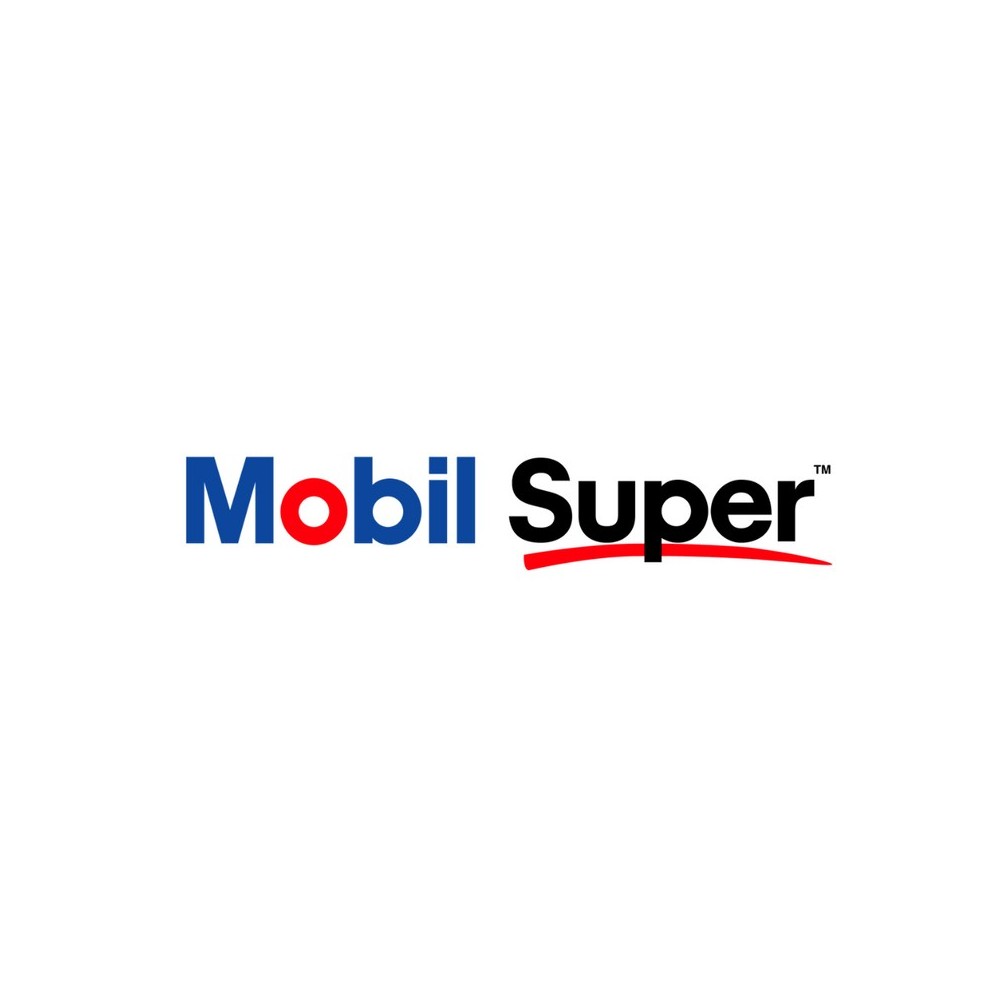 Engine Oil MOBIL 154447