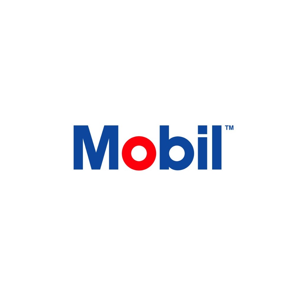 Engine Oil MOBIL 201510107530