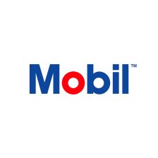 Engine Oil MOBIL 2015103010M5