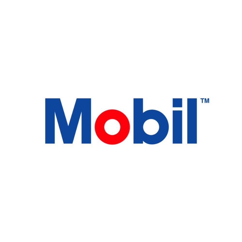 Automatic Transmission Oil MOBIL 201530202020