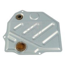 Hydraulic Filter