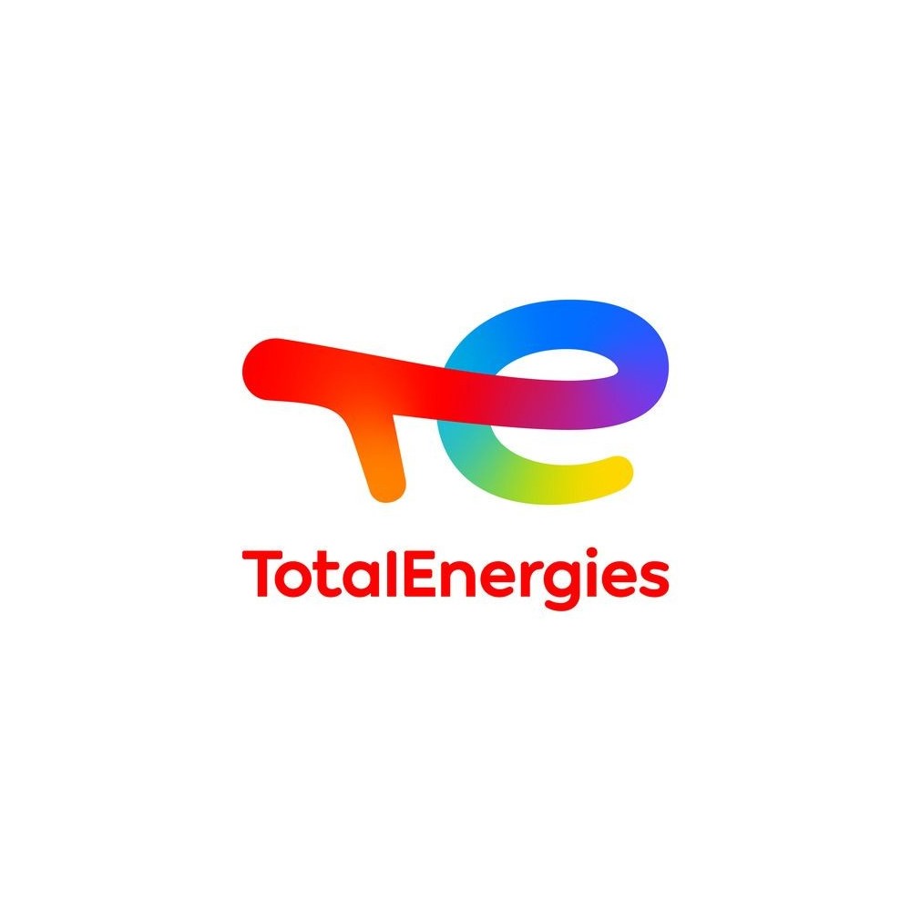 Engine Oil TotalEnergies TRP