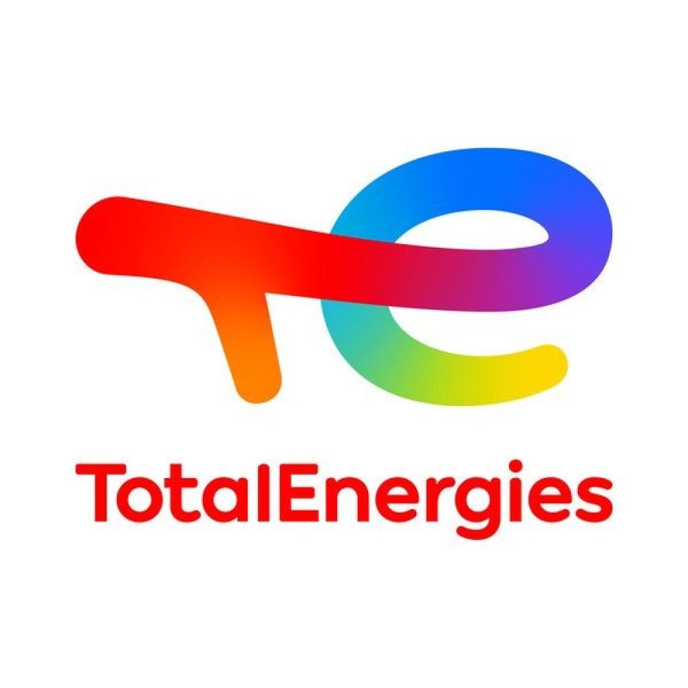 Engine Oil TotalEnergies V81
