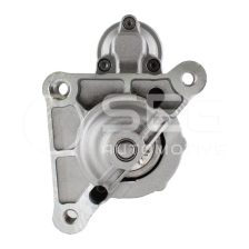Starter SEG Automotive 0001174635