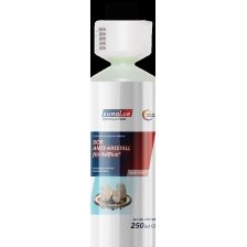 SCR Catalytic Converter Cleaner EUROLUB 005701