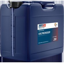 Cold Cleaner EUROLUB 805020