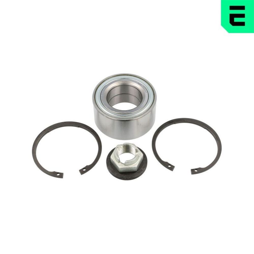 Wheel Bearing Kit OPTIMAL 301183