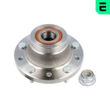 Wheel Bearing Kit OPTIMAL 302595