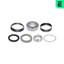 Wheel Bearing Kit OPTIMAL 682175